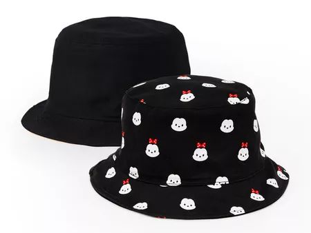 我想买个好看的帽子,买个好看的冬天的帽子