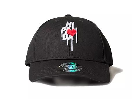 赫本的100顶帽子,为什么买100顶帽子