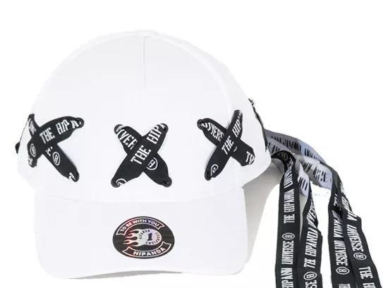 赫本的100顶帽子,为什么买100顶帽子