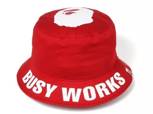 100顶帽子,100个经典帽子