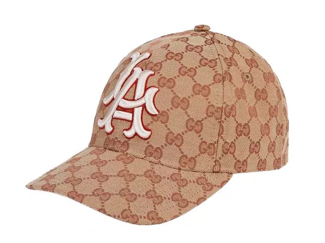 赫本的100顶帽子,为什么买100顶帽子