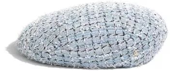 我想买个好看的帽子,买个好看的冬天的帽子