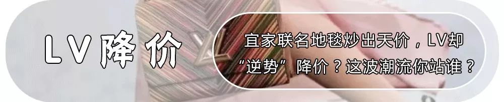 喝下一杯“星空”！探秘出片率200%的奶茶店，引众人打卡的秘密竟然是...