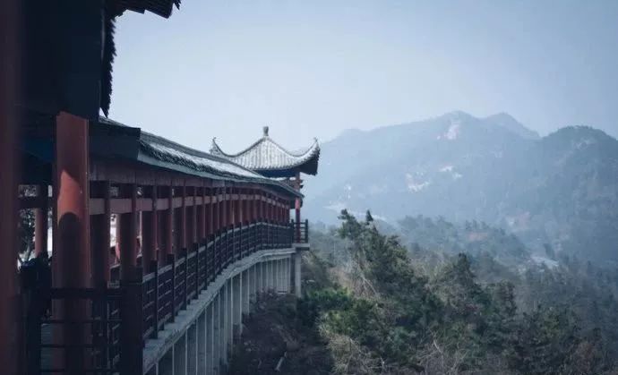 孝感到底有多惊艳,湖北孝感有什么特色