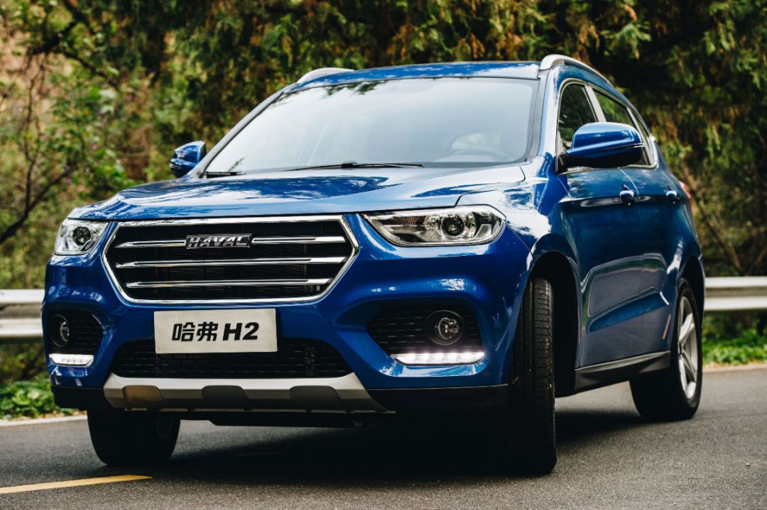 超简单学会你就是整条街最靓的仔,学会这几招你就是这条街最靓的仔