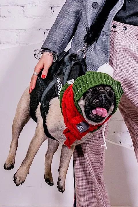 为什么有人把朋友圈设成三天可见,微信怎样把一个人设成三天可见