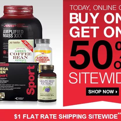 朋友圈设成三天可见代表着什么,有时候把朋友圈设成三天可见