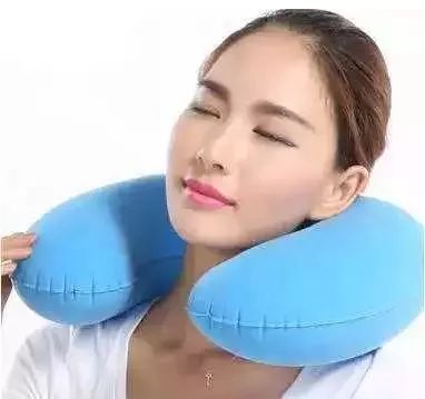 午休影响智商,午休有什么危害