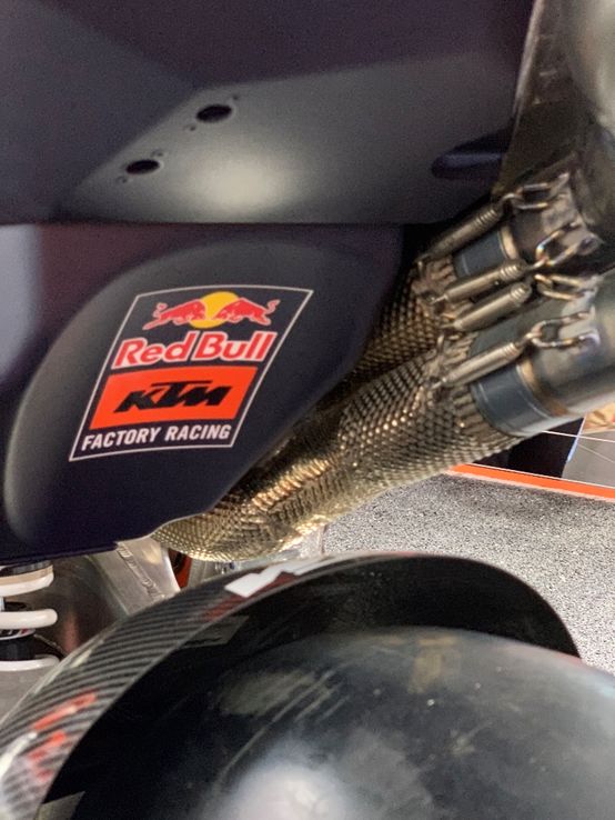 ktm790duke炫酷视频,ktm790duke整车展示