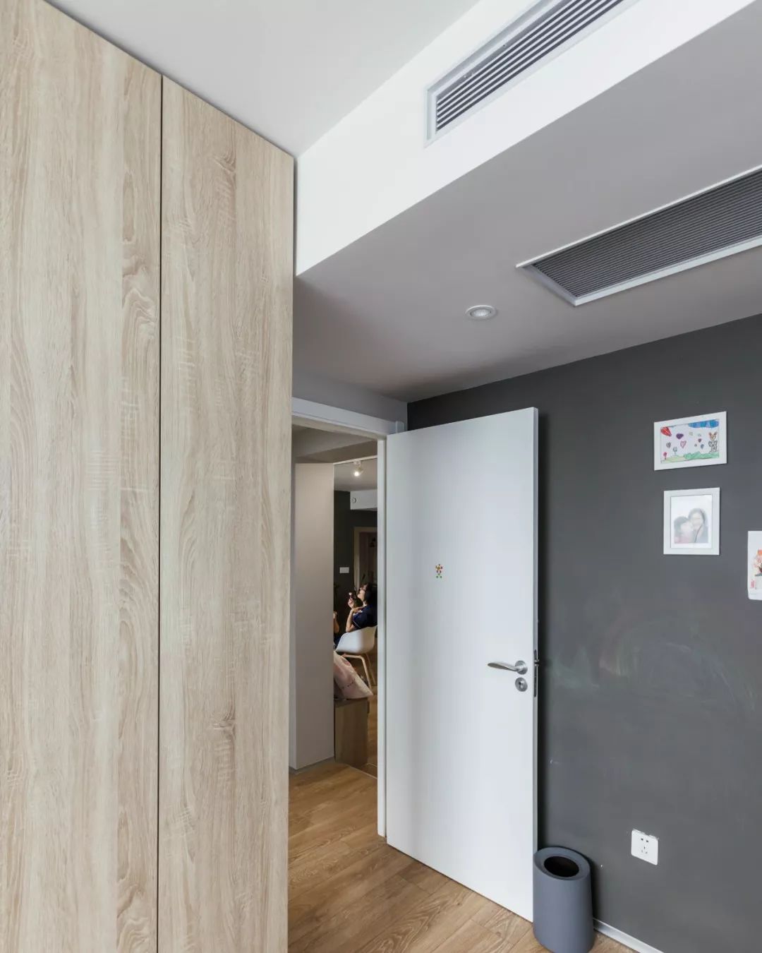 家务能在装修阶段避免吗,家务轻松从装修开始