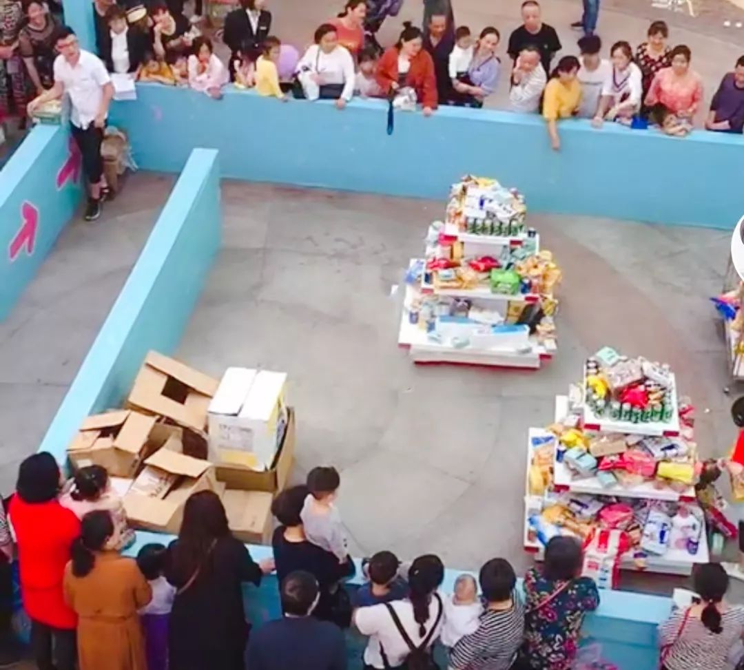 哭着都要买完的520礼物清单！明天起，秦皇岛这家店推出爆款优惠~