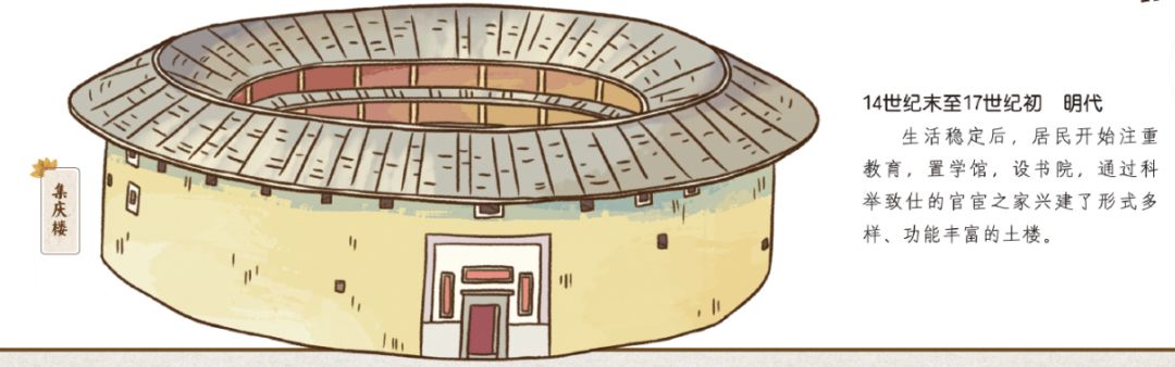 预告：这本《时间的礼物》带孩子穿梭万年，激荡着全球华人的中国心