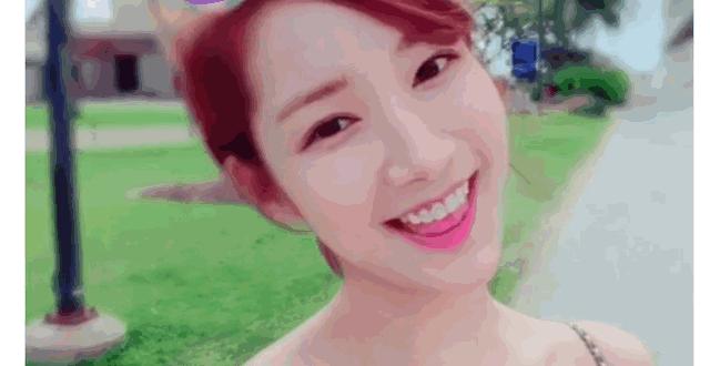 33岁大女主见偶像变迷妹，“私生活”居然甜到齁？