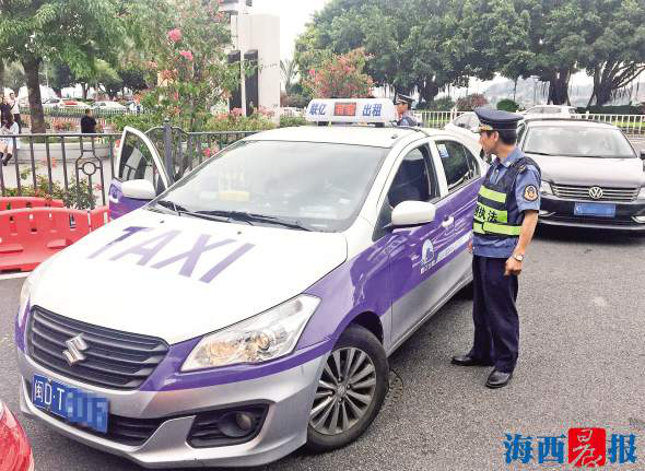 大嶝岛和小嶝岛,大嶝岛和小嶝岛哪个好玩
