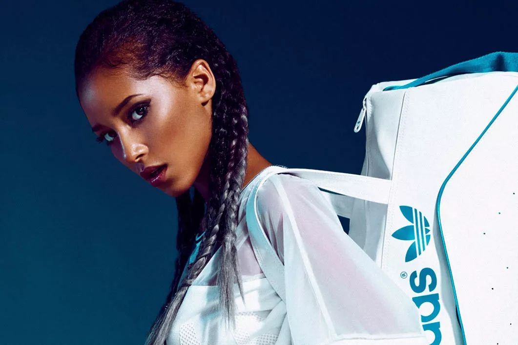 贵阳美的置业广场商业,美的置业广场贵阳