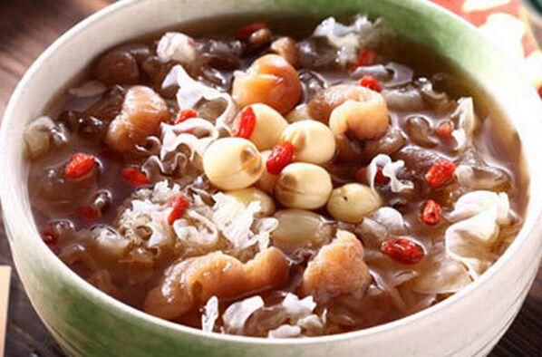 化疗后饮食上如何升高白细胞,小细胞肺癌化疗后白细胞低怎么办