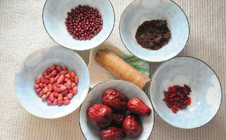 化疗后饮食上如何升高白细胞,小细胞肺癌化疗后白细胞低怎么办