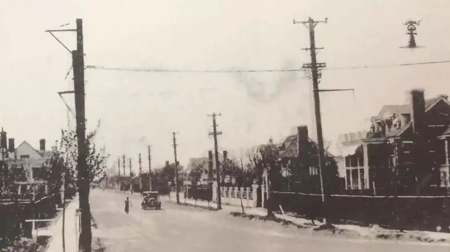 虹桥在哪,虹桥是哪里