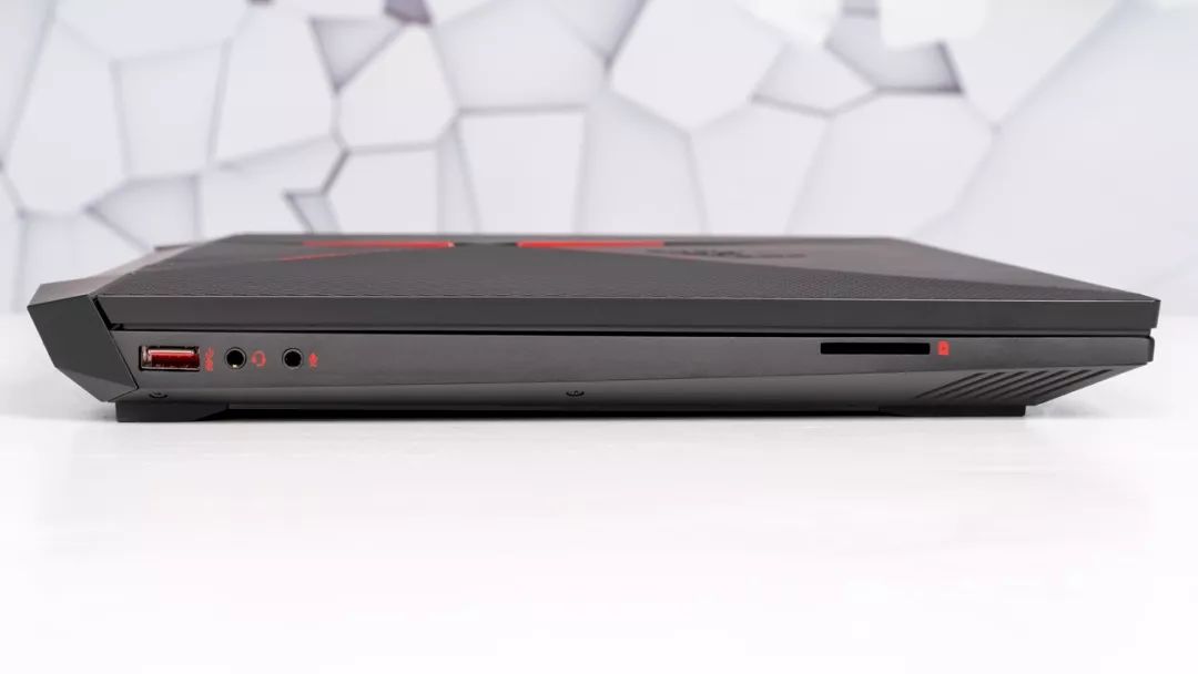 买电脑不如买主机,买笔记本还不如买一体机