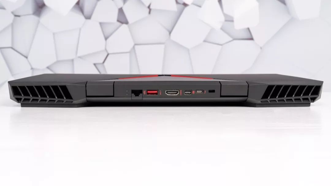 买电脑不如买主机,买笔记本还不如买一体机