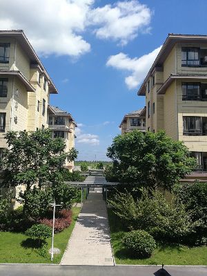 依托名校资源，秉承全面育人的理念，这所低调的学校终于官宣招生了！