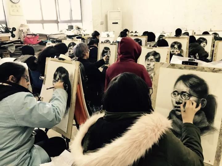 依托名校资源，秉承全面育人的理念，这所低调的学校终于官宣招生了！