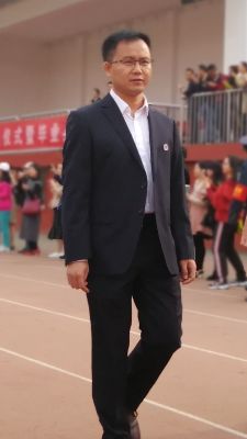 独家！教育厅特邀省实验9学科备课组长教你如何备战高考，转给你身边的高考生