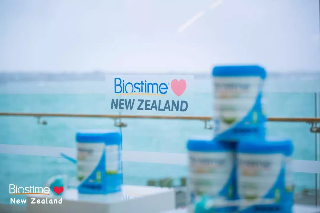 新西兰到底有多好呢,新西兰到底有多好