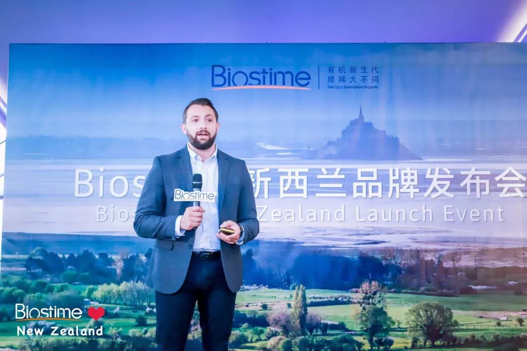 新西兰到底有多好呢,新西兰到底有多好