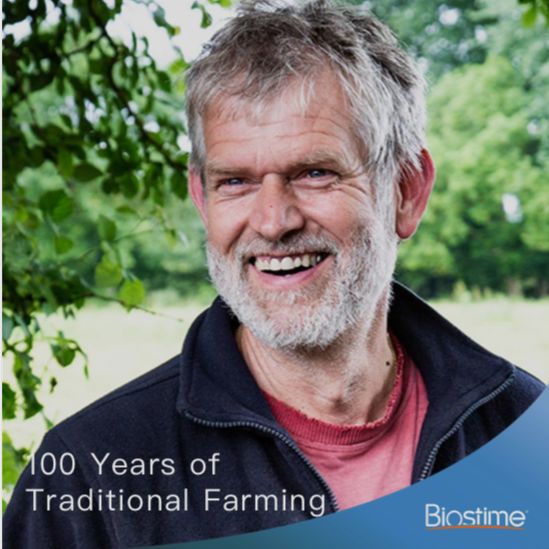 新西兰到底有多好,新西兰最新的好消息