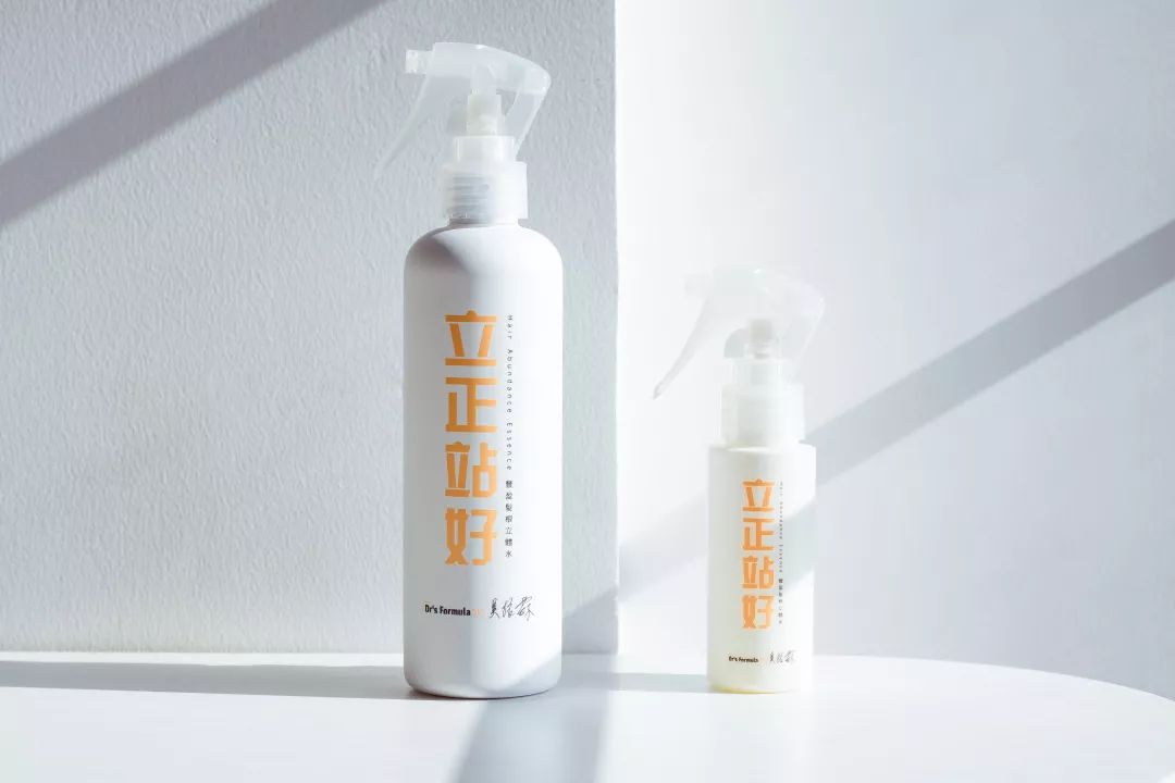 蓬松神器让头发立马蓬松,头发蓬松神器顶发根