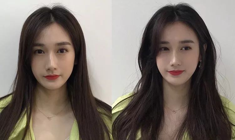 蓬松神器让头发立马蓬松,头发蓬松神器顶发根