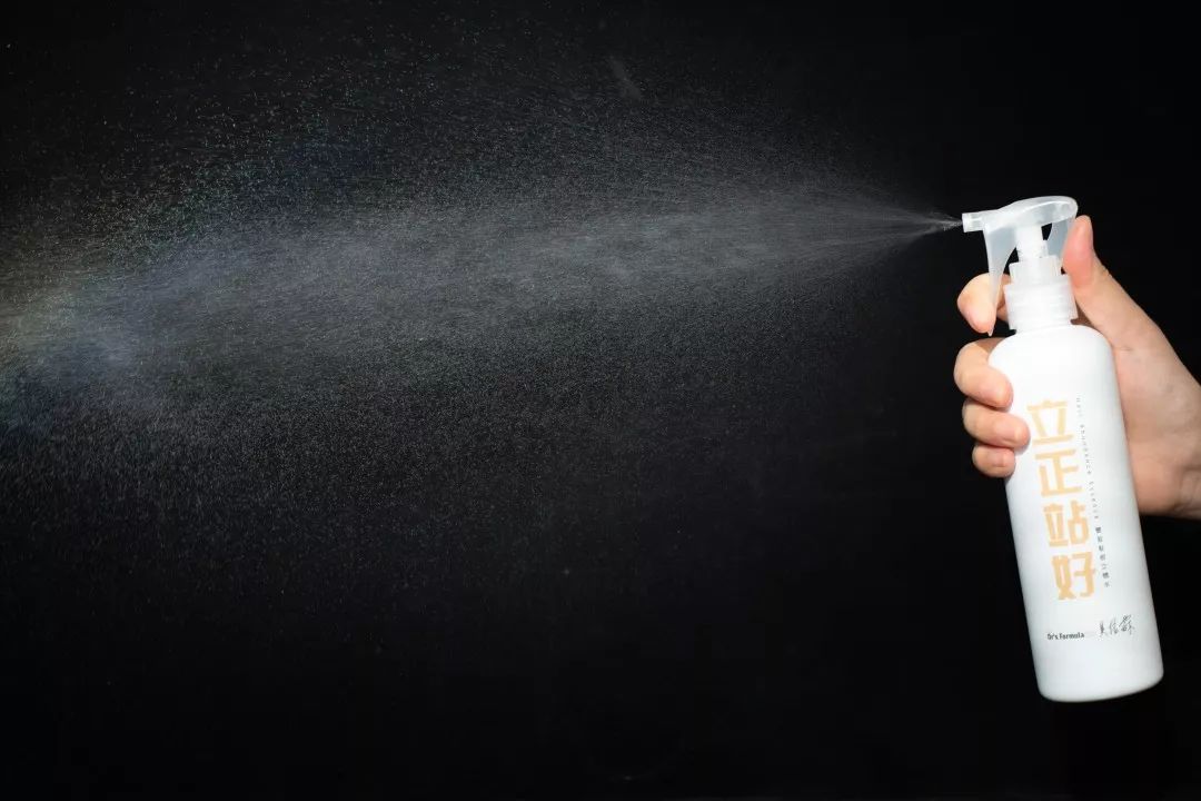 超短发细软塌怎么打理,拯救发量理发