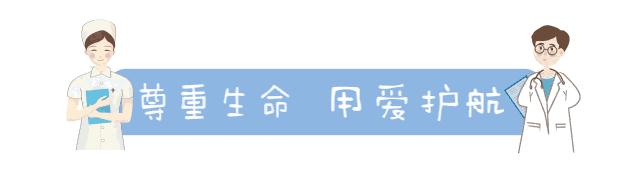 牙到底横着刷还是竖着刷,刷漆横着刷还是竖着刷