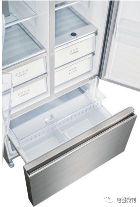 冰箱哪个品牌质量好而且节能省电,超爆款冰箱推荐品牌有哪些