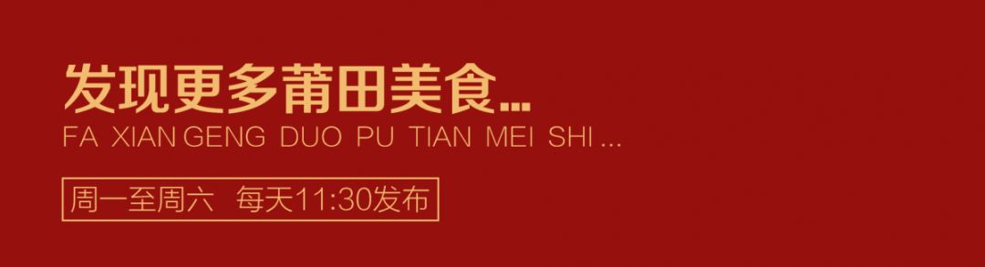 七夕红酒套餐,七夕节送红酒