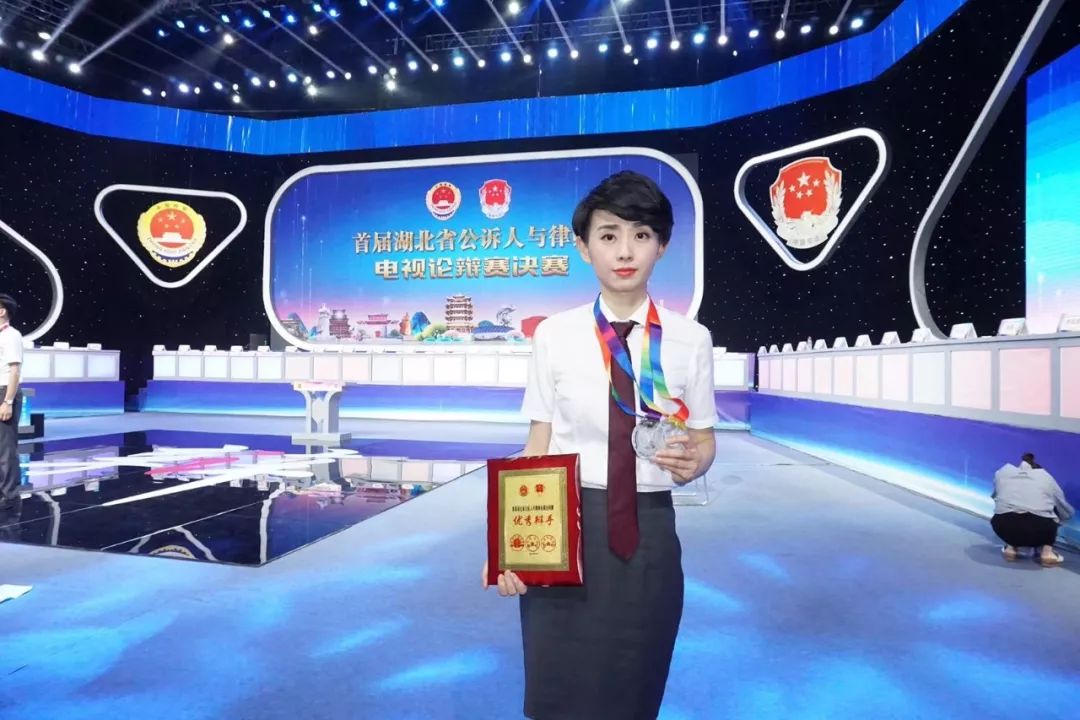 鍛ㄦ櫠寰嬪笀,鍛ㄦ櫠鍒戜簨妗堜欢