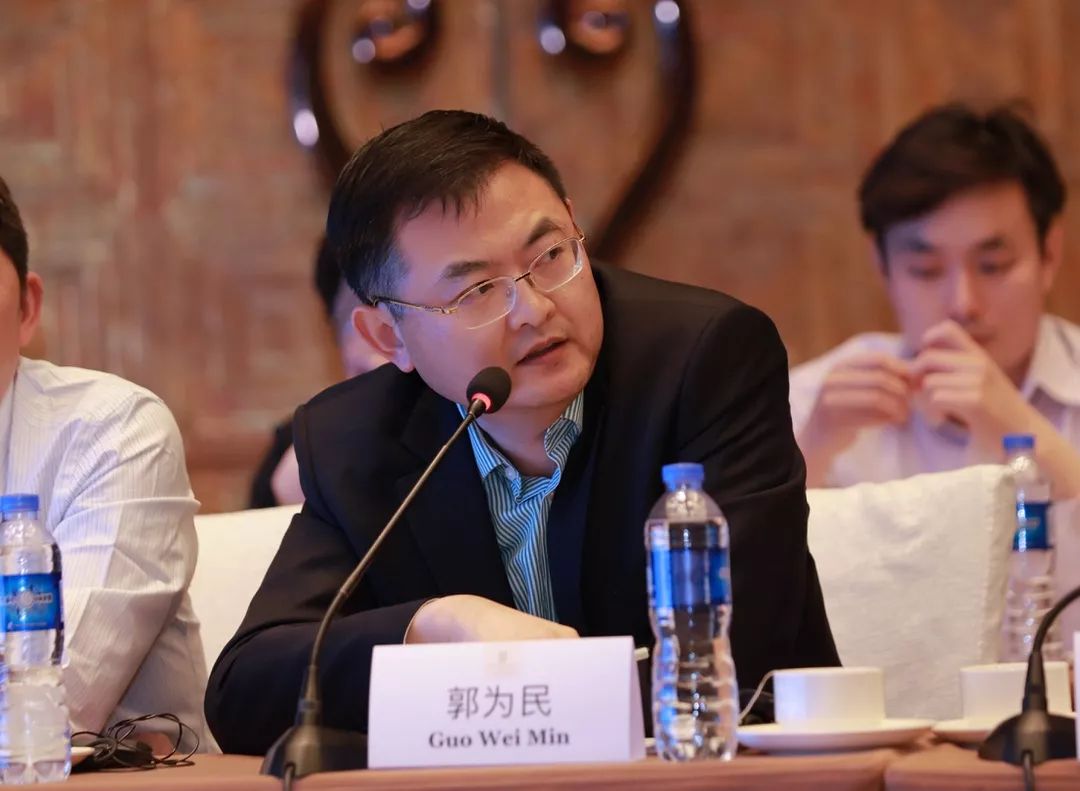 涓浗fintech鐩戠,fintech閲戣瀺鍒涙柊宄颁細