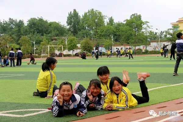 奔跑吧踢馆王牌家族,奔跑吧足球赛球员