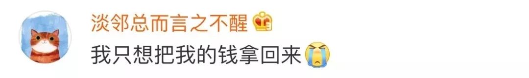 打卡背单词行为,朋友圈背单词打卡违法吗