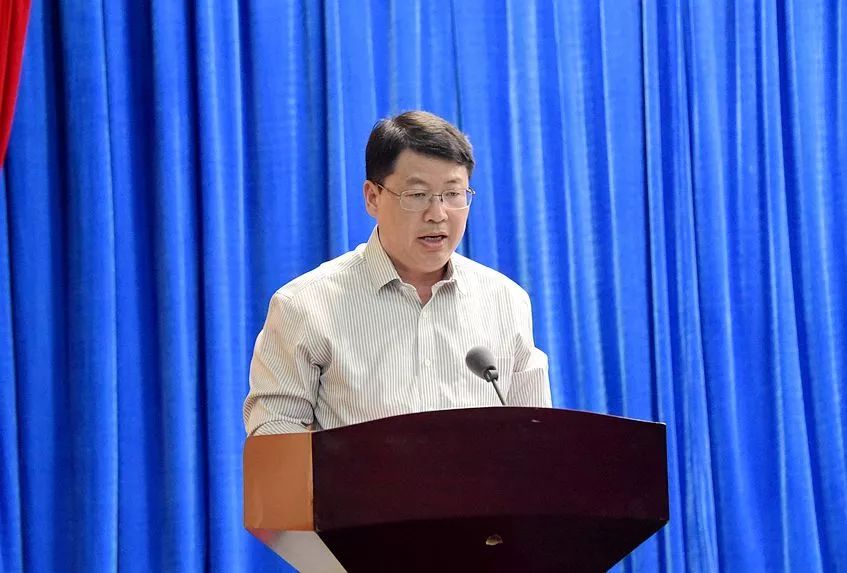 为宿迁交警点赞的话,宿迁公安工作