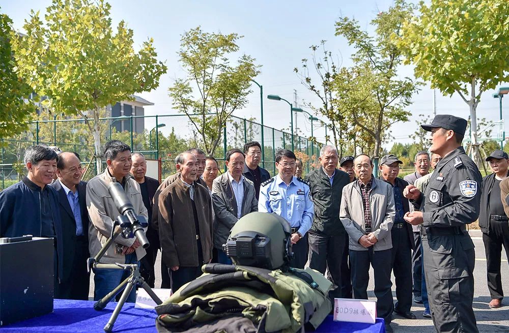 宿迁公安成绩,点赞公安先进事迹