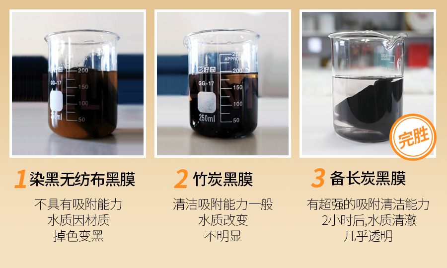 鍙堜竴涓浗璐т箣鍏夌殑璇炵敓,鍙堜竴鍥戒骇鍝佺墝宕涜捣