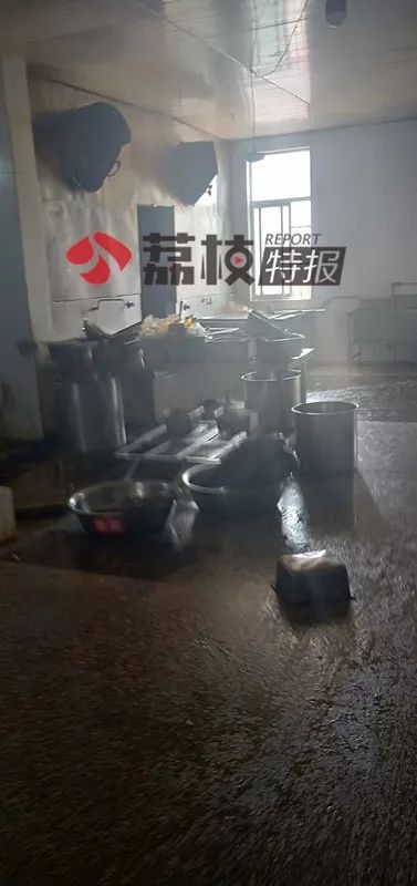 学校走读必须要家长接送怎么办,想走读但是学校不让走读怎么办