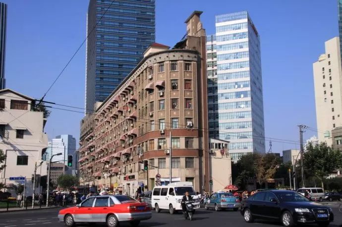 快醒醒,快醒醒抖音版