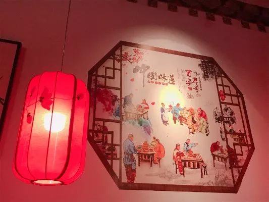 隐藏已久重庆老火锅团购套餐,隐藏在角落的重庆火锅