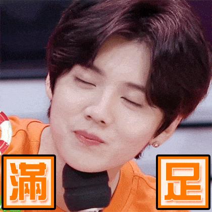 隐藏已久重庆老火锅团购套餐,隐藏在角落的重庆火锅