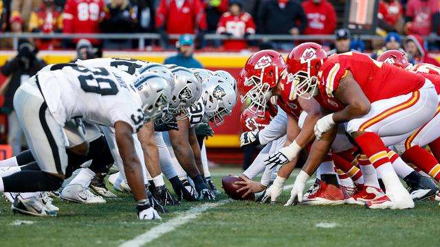 美国娱乐行业的发展,美国娱乐产业有哪些