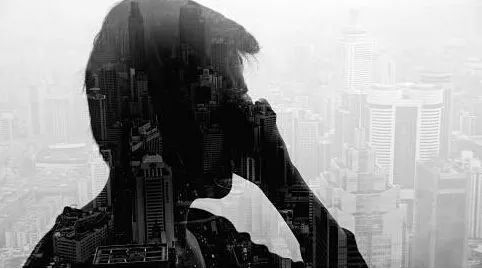 【云龙网络禁毒宣传之三百六十八】神回复:“我从没贩过毒,只是给别人‘代购’了*品毒**”——“法盲”的代价,是有期徒刑十余年