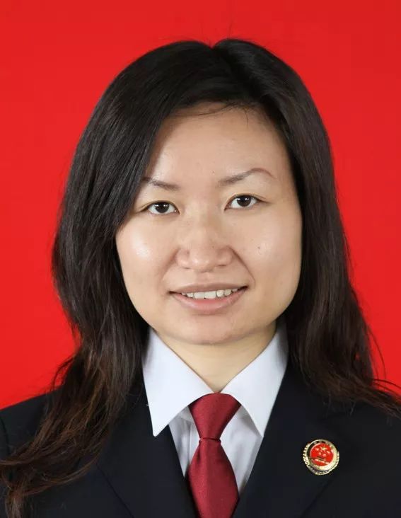 15岁少年强奸7岁女童后推下25楼，其父：孩子我不管！